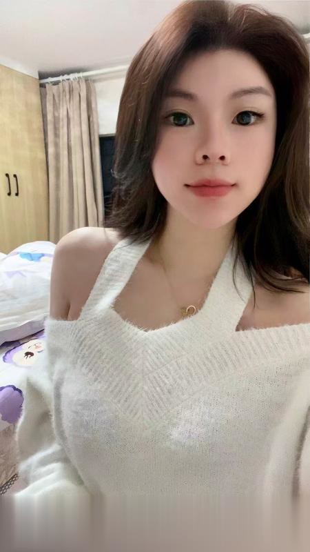 个人云朵..