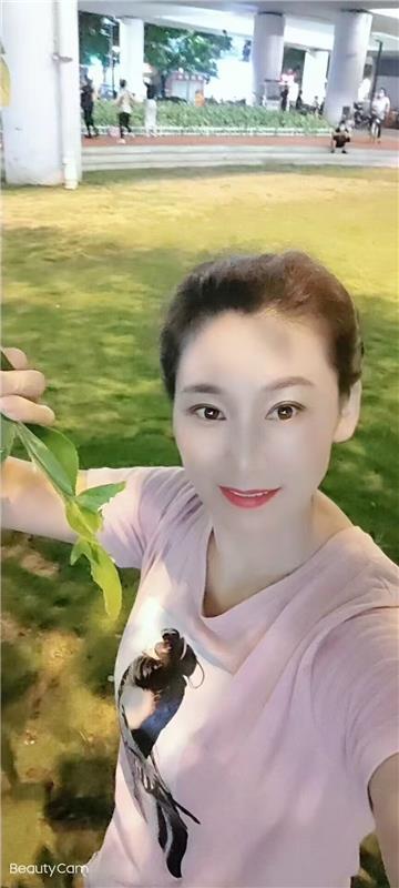 风骚艳艳可后花园