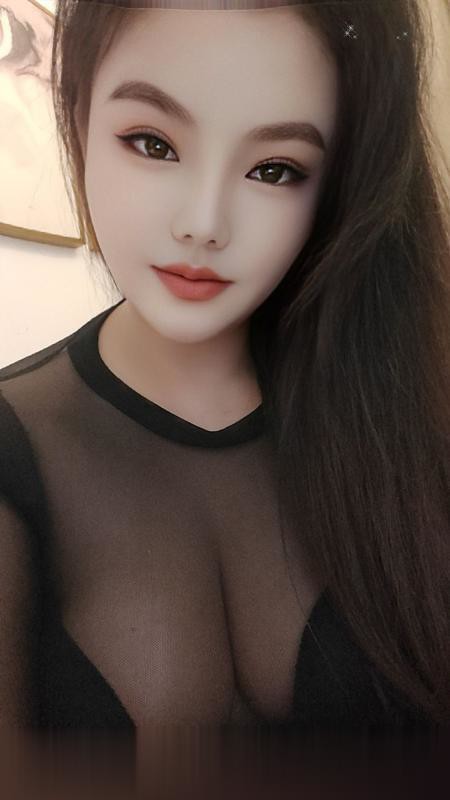 天河大奶少妇