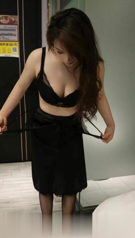 长沙骚女燕燕
