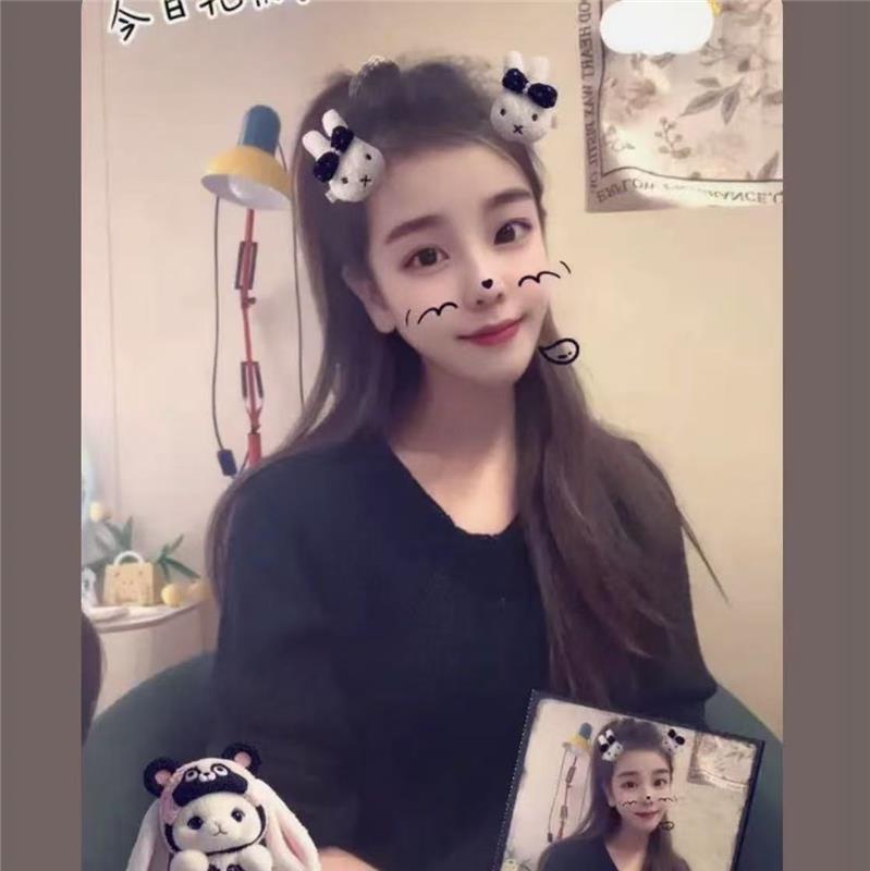 天拖卸姐沫沫