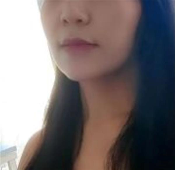 海淀温柔姐姐
