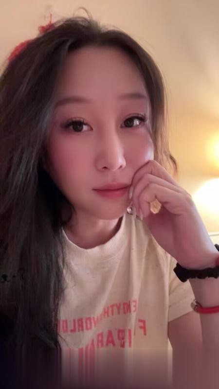 大波轻熟女.
