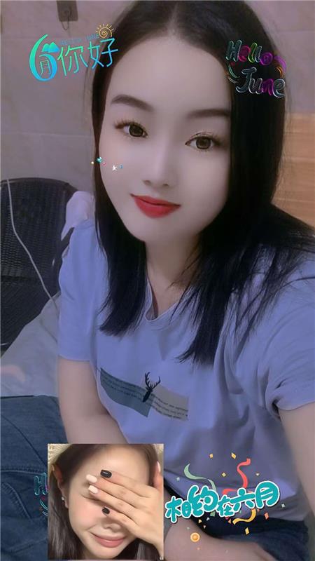 东莞150泻火