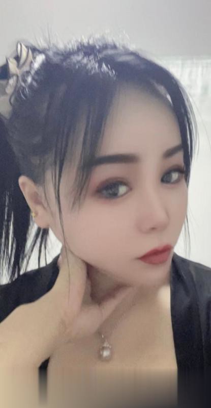 秦淮熟女姐姐