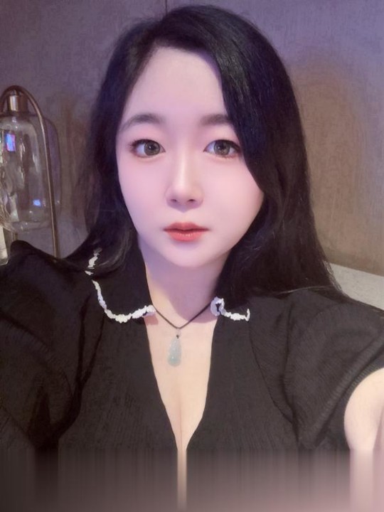 合肥兼职玥玥