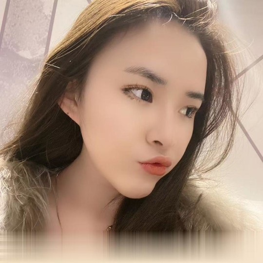 合肥雪儿..