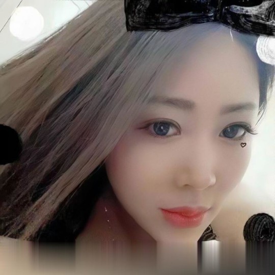 徐东E胸沫儿