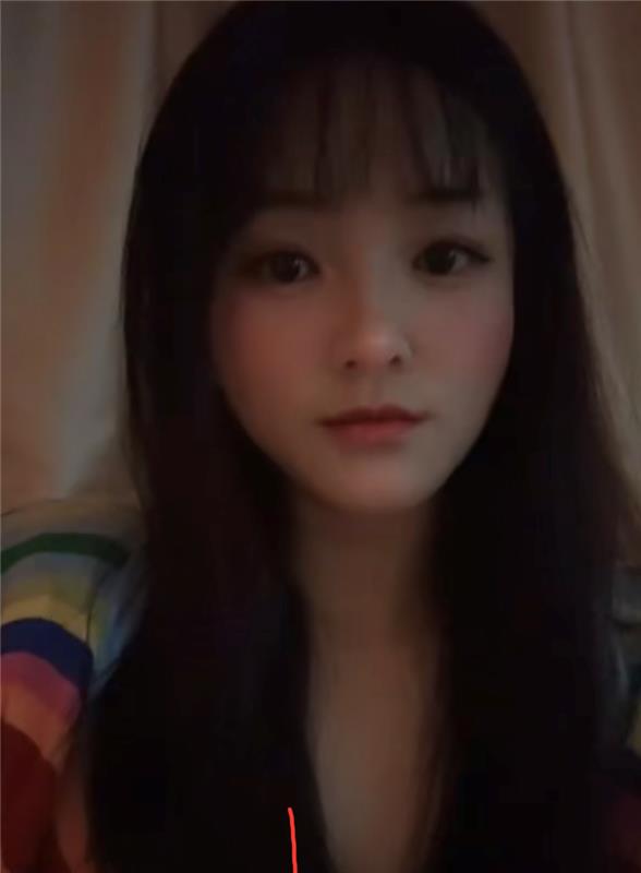 小姐姐个人spa  