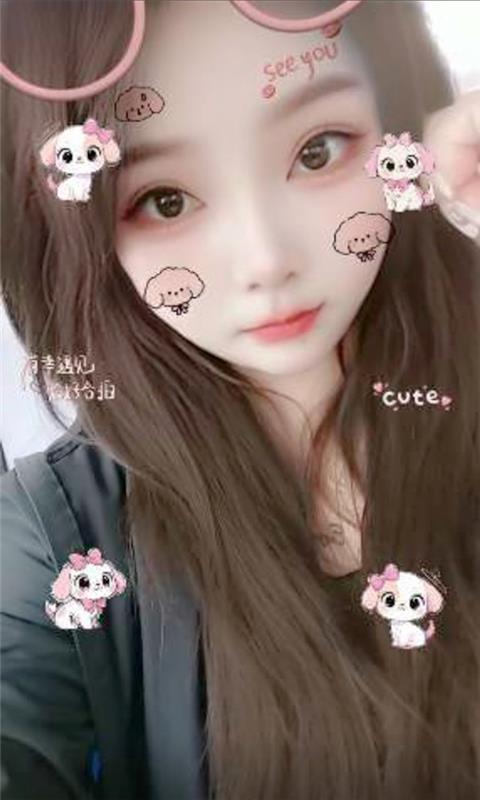 泄火豹纹少妇