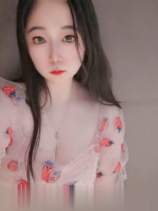 合肥兼职玥玥