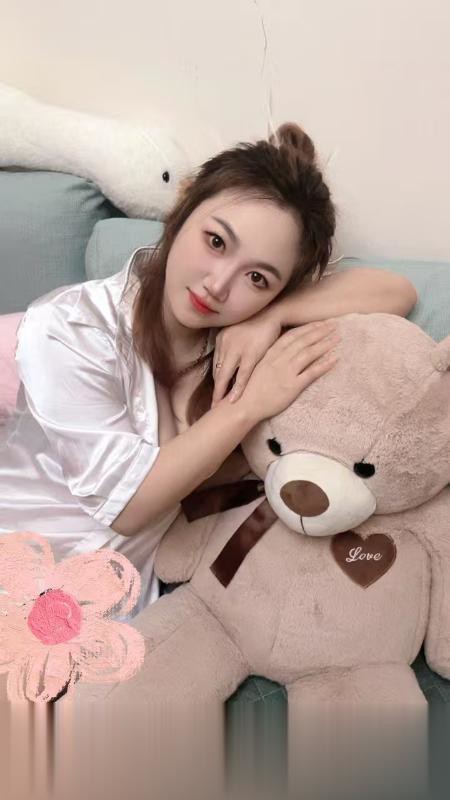 包河夏莉..