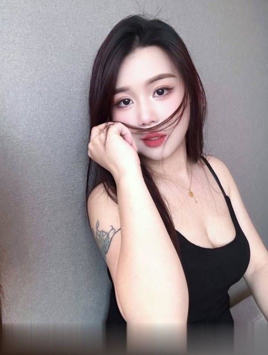 车陂钥钥..