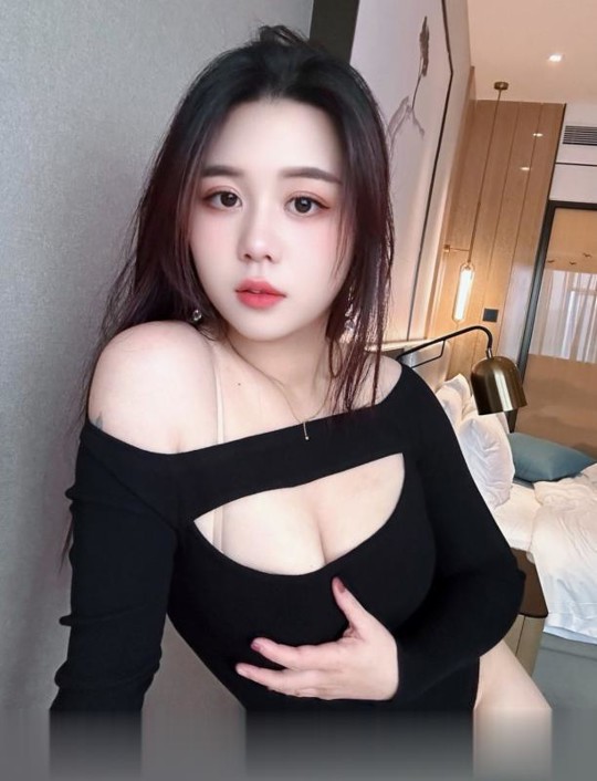 车陂钥钥..