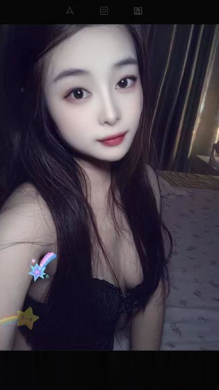 骚女甜美服务