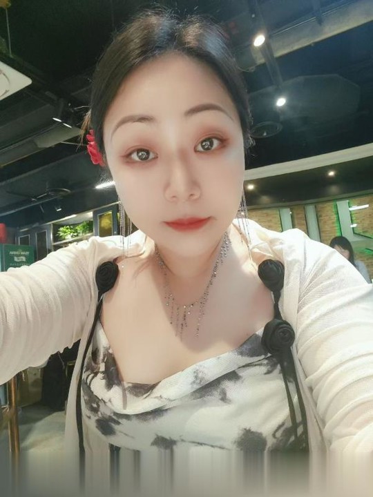 海珠淫荡小优