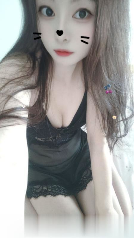 骚女甜美服务