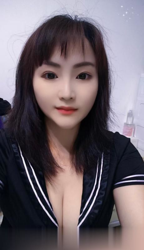 荔湾熟女老师