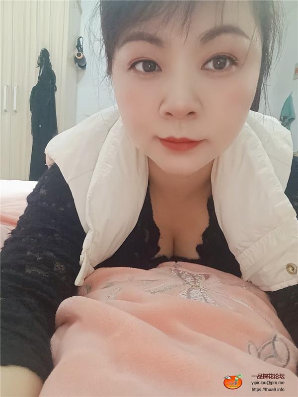 无锡便宜熟女
