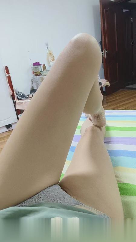 东北大姐姐.