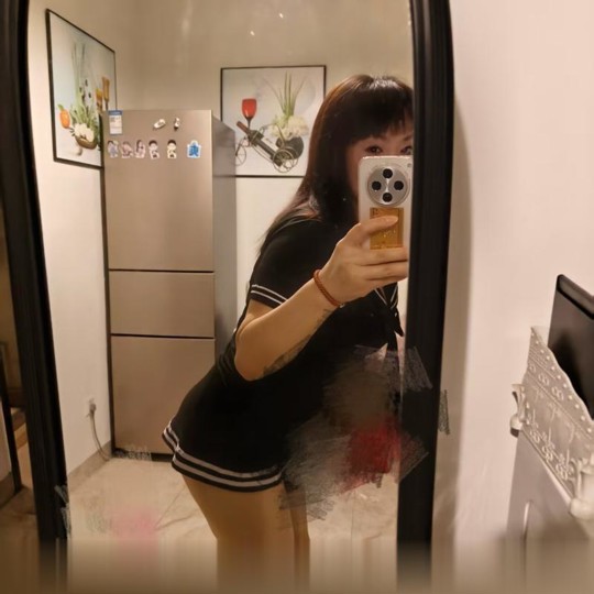 荔湾熟女老师