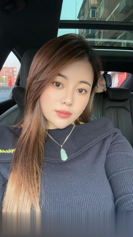 雨花大奶骚妹