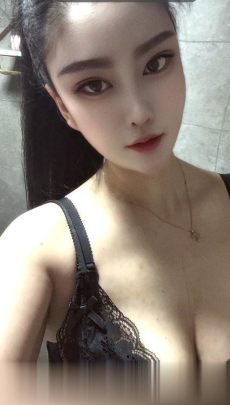 情趣尤物骚妹