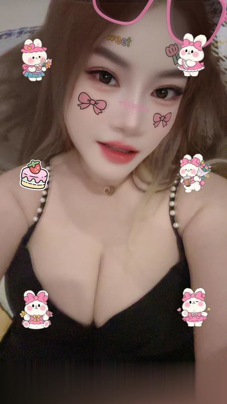 E奶少妇体验官