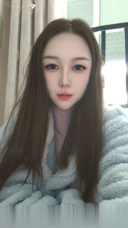 钟楼宝儿..