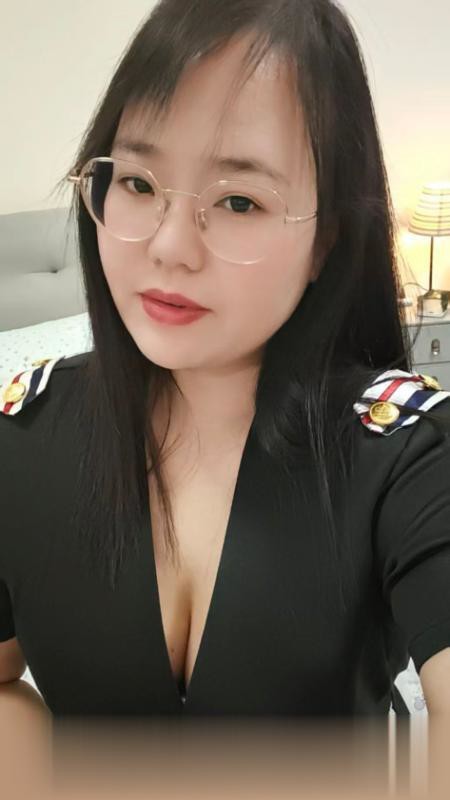 能水床的若夕