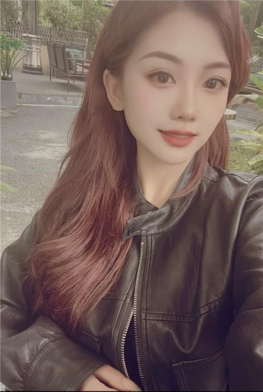 合肥绝美少妇