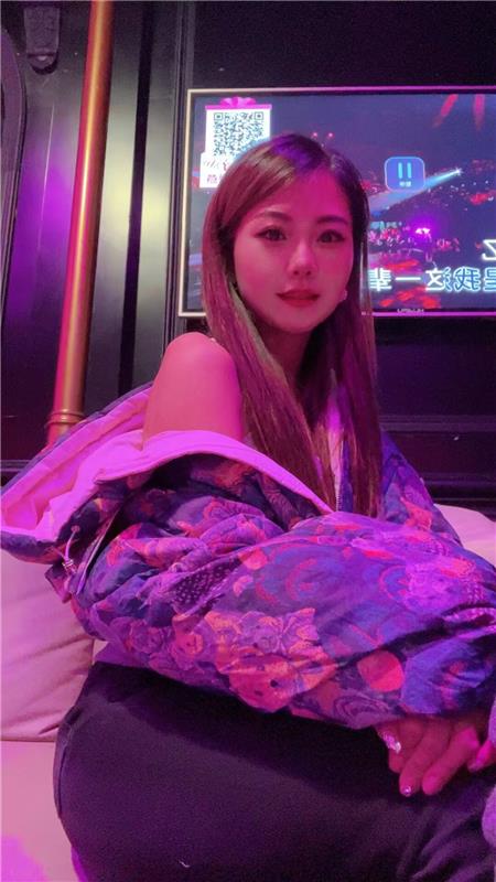合肥绝美少妇
