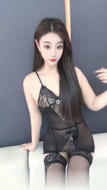 性感骚货倩倩
