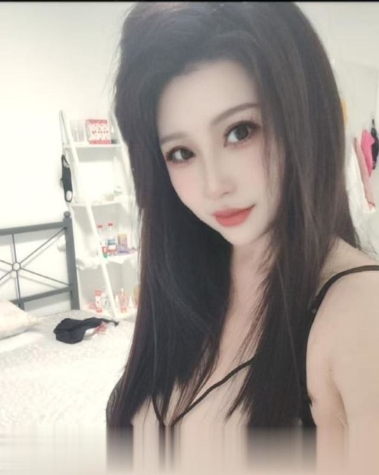 硚口性感人妻