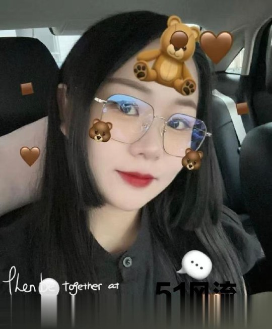个高肥臀bbw