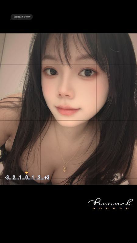 大奶幺妹七月