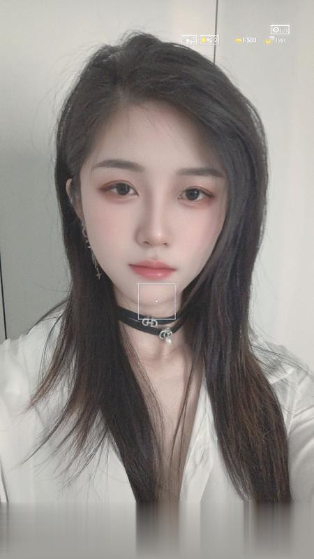 武昌御姐安怡