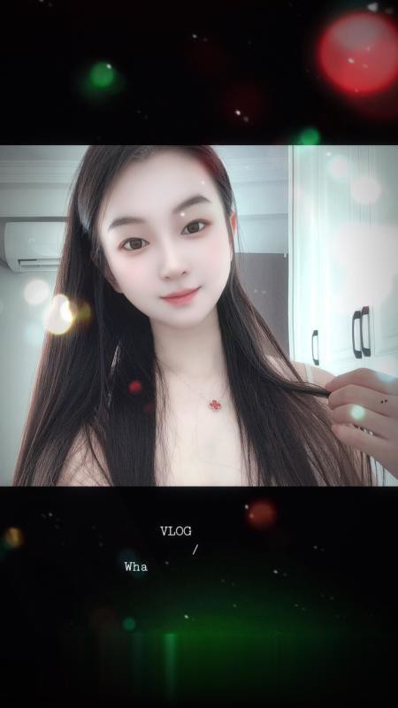 拱墅区小美女