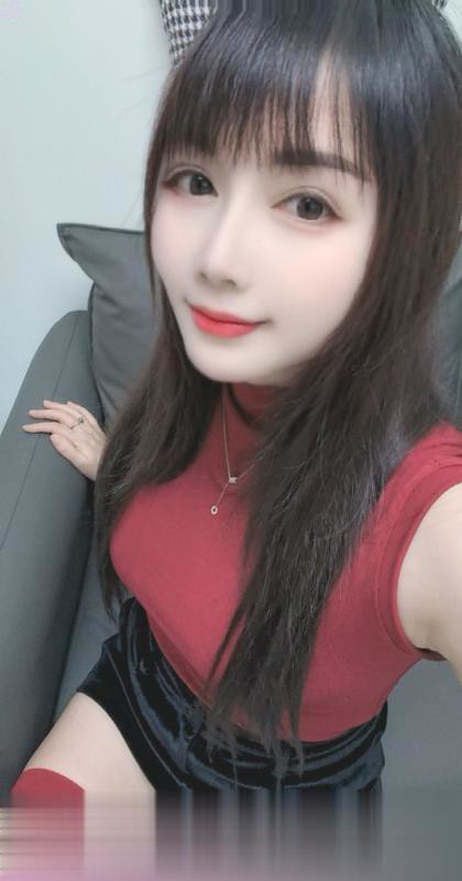 杭州风骚后门
