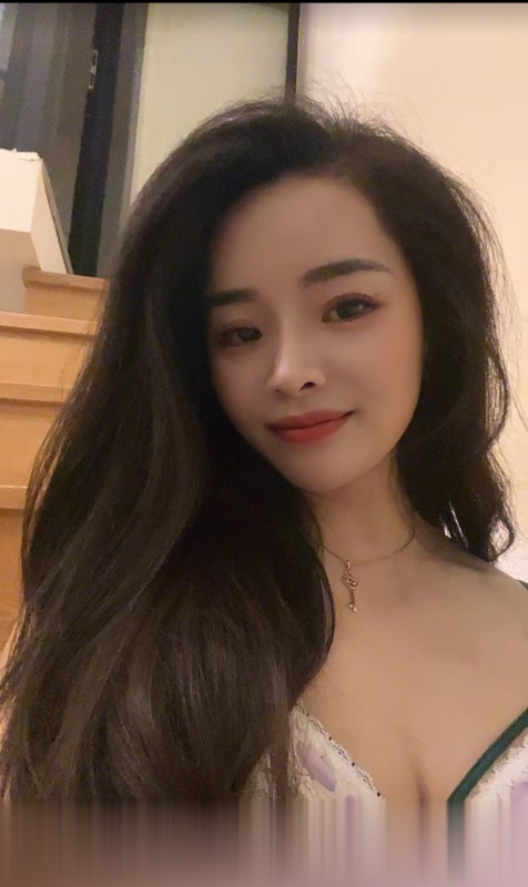 美少妇...