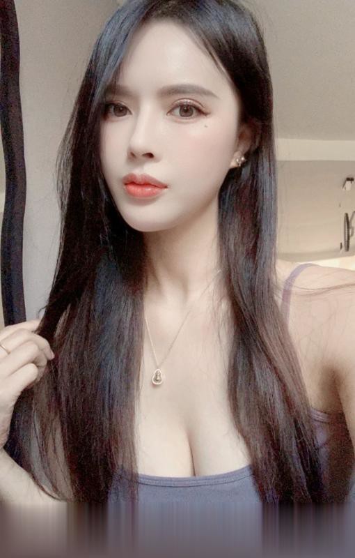 园区御姐..