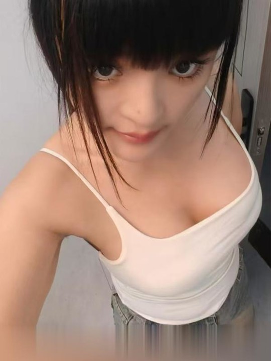 少妇小薇老师