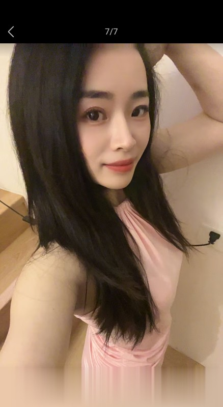 美少妇...