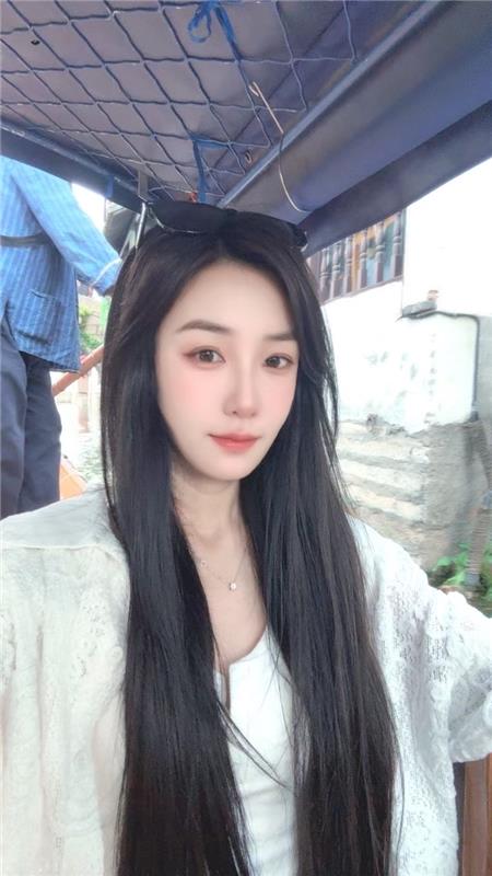 雁塔安安老师