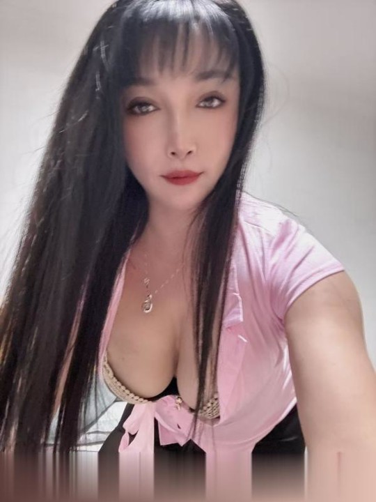 姑苏御姐颖儿