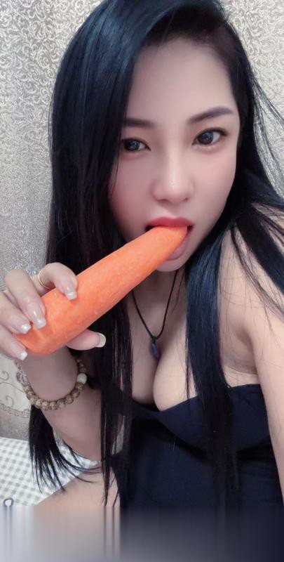 哈尔滨燚美.