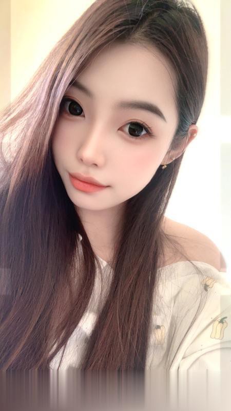 城阳邻家妹妹