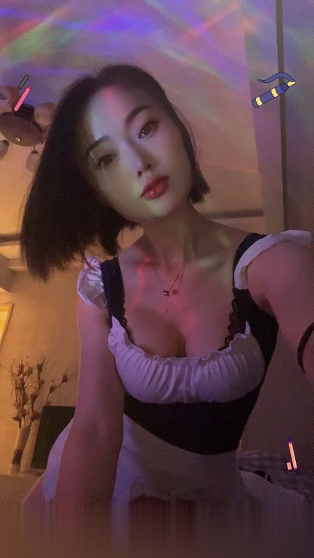 骚货星...