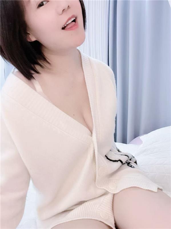 珠圆玉润姐姐