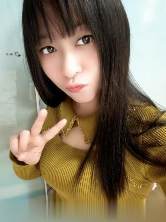 江宁兼职雨萌